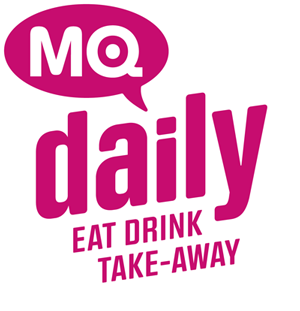 MQdaily